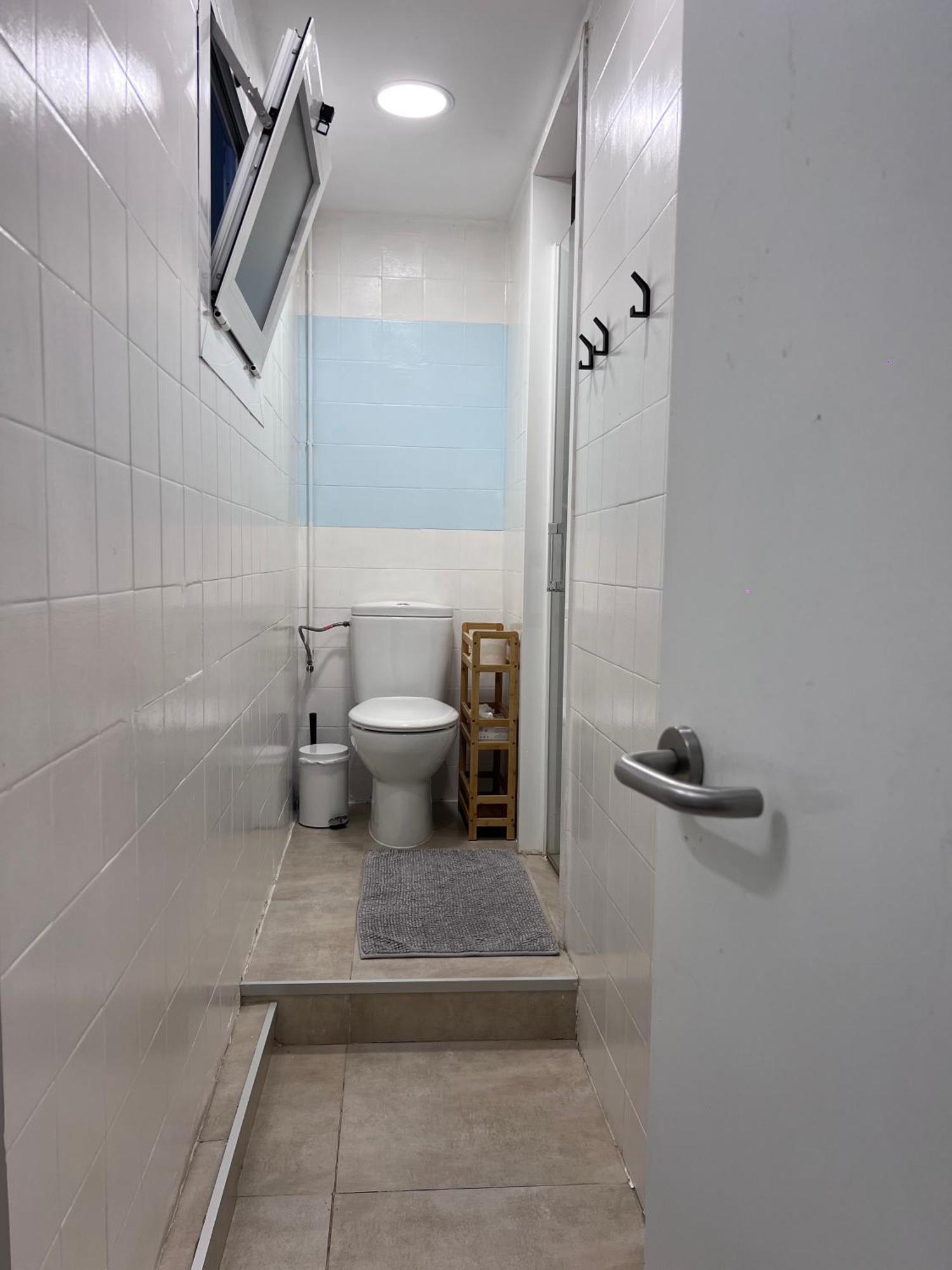 Precioso apartamento en el centro de Esparreguera Exterior foto